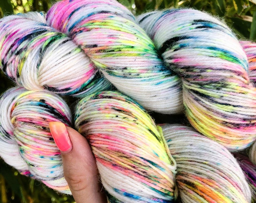 Collection permanente