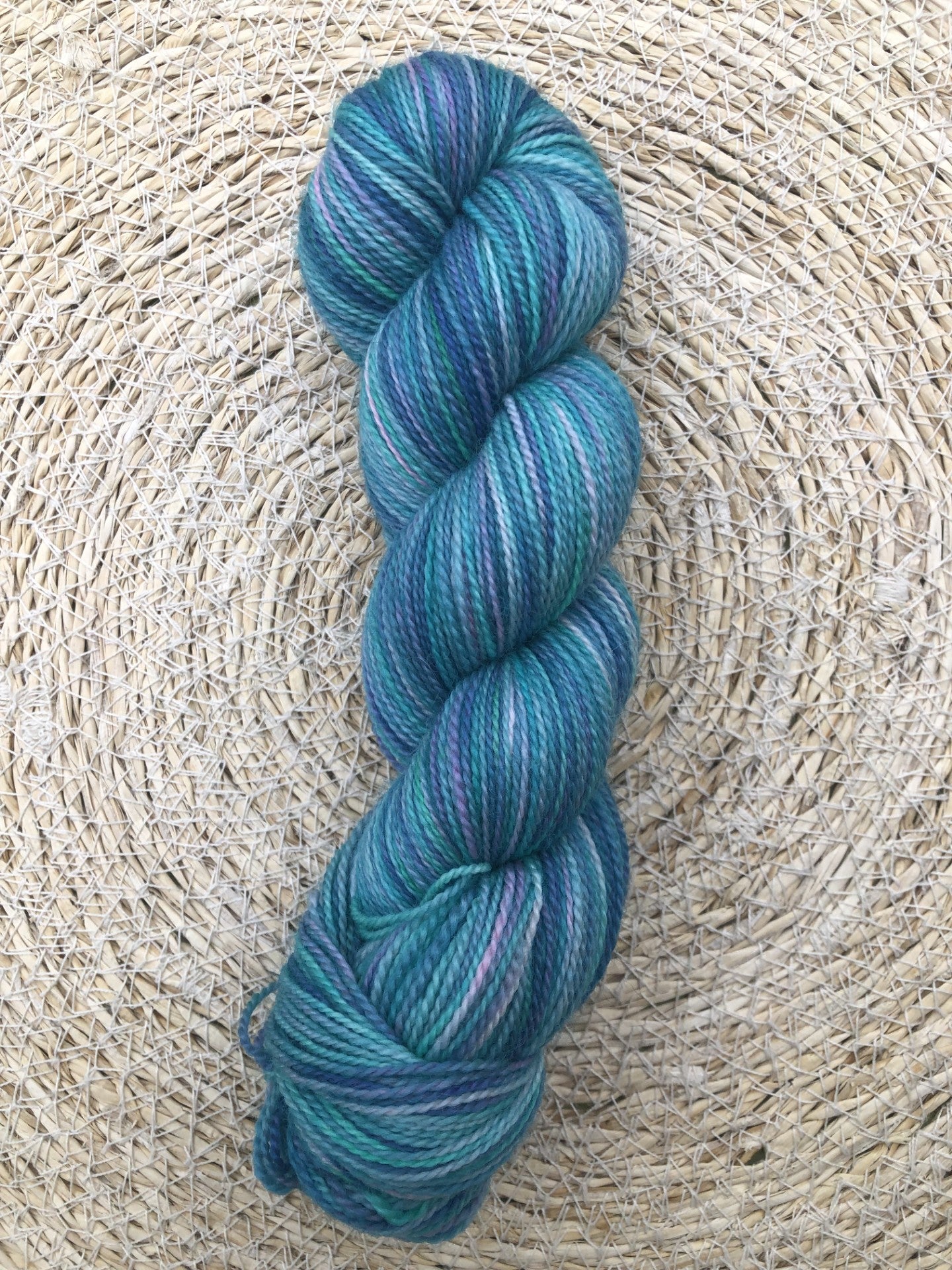 test "laitue de mer"