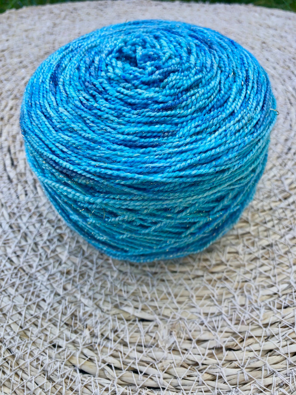 Test "Elsa"