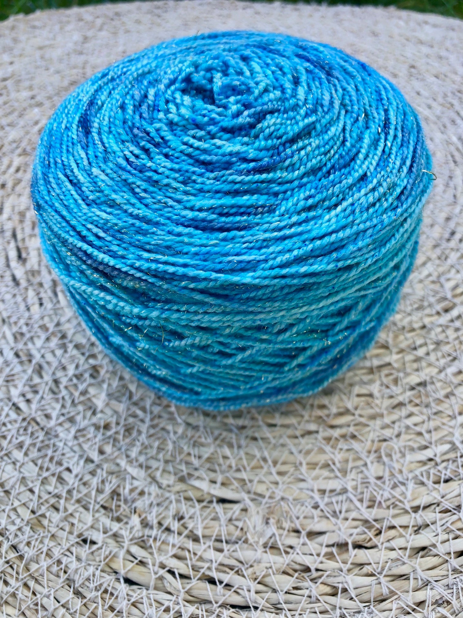 Test "Elsa"
