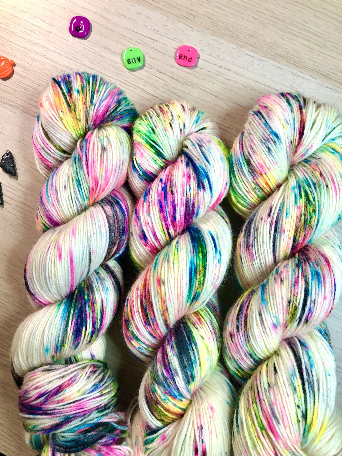 Collections – Sinecolor
