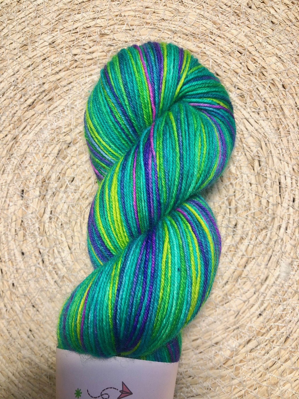 "Ulva"